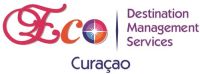 DMC Curaçao